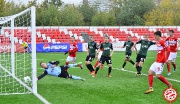 Spartak-Krasnodar (28)
